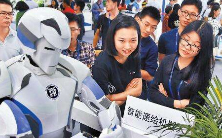 开年首场自动化盛会！钧工【科技亮相2020 SIAF广州展